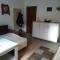 Apartman Asja