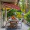 Chalet 2Relax