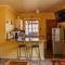 Dabchick Cottage