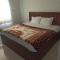 Abhiram Homestay