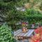 Chalet 2Relax Free Wifi Netflix