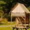 AZUR Camping Wertheim