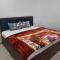 Abhiram Homestay