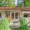 Chalet 2Relax
