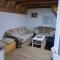 Cottage Bellis
