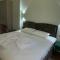 Amorino Tirana B&B