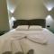 Amorino Tirana B&B
