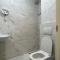 Amorino Tirana B&B