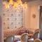 Amorino Tirana B&B