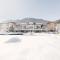 Alpenpalace Luxury Hideaway & Spa Retreat
