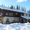 Ferienhaus Schäfer - Apartments - Wintersports - Family holiday - Holiday with your dog - Rural & Scenic - Flattnitz