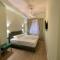 Amorino Tirana B&B