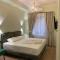 Amorino Tirana B&B
