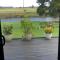Bird Song Farm
