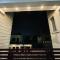 Maa vaishno paying guest house