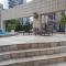 FLAT SAINT MARTIN Apto 308