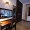 Seaview Serviced Apartment at Lantana Galu Resort - Galu