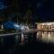 Seaview Serviced Apartment at Lantana Galu Resort - Galu
