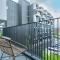 2Bd with 2Bt Apt in Skypark Laguna Bang tao - فوكيت تاون