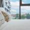 2Bd with 2Bt Apt in Skypark Laguna Bang tao - فوكيت تاون