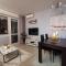 Apartment Jozo - Omiš