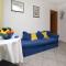 Apartment Mia - Split