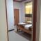 Mango House River Inn Negombo
