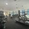 Urban Luxury Furnished 1 BHK with Gym and Pool Access - 迪拜