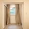 Recoleta Suites