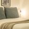 Recoleta Suites