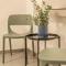 Recoleta Suites