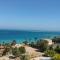 Juliana Beach Resort D406 - Hurghada
