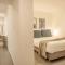 Recoleta Suites