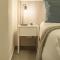 Recoleta Suites