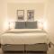 Recoleta Suites