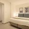 Recoleta Suites