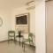 Recoleta Suites