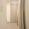 Recoleta Suites