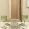 Recoleta Suites