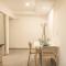 Recoleta Suites