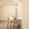 Recoleta Suites