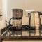Recoleta Suites