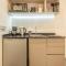 Recoleta Suites