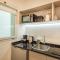 Recoleta Suites