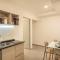 Recoleta Suites