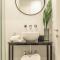 Recoleta Suites