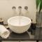 Recoleta Suites