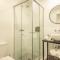 Recoleta Suites