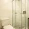 Recoleta Suites
