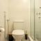 Recoleta Suites